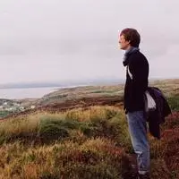 6686体育铁牌作者Felix