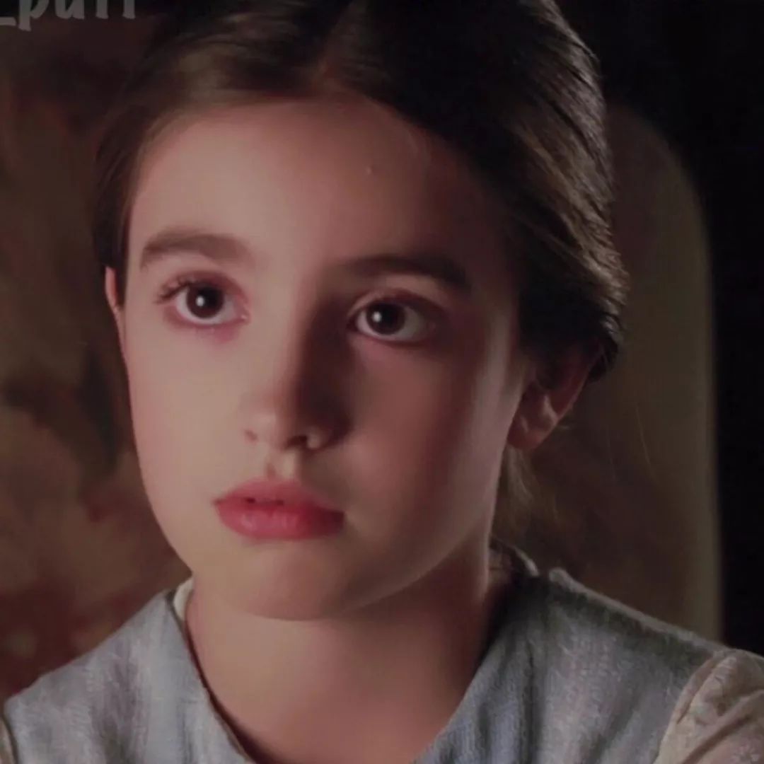 6686体育官方作者Helen