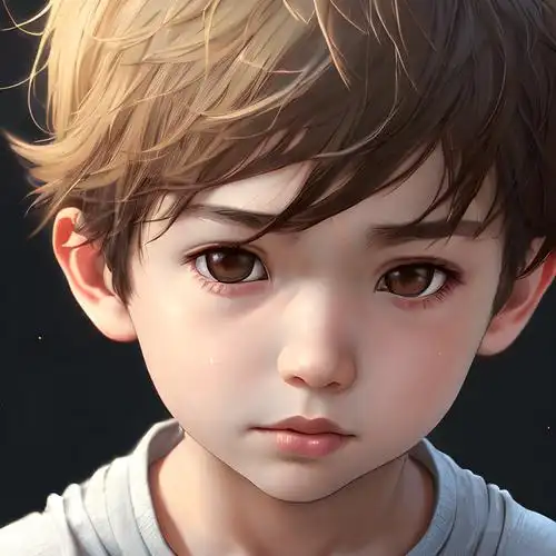 6686体育签约作者Faye