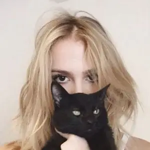 6686体育铜牌作者Matthew