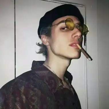 6686体育合作伙伴Steve