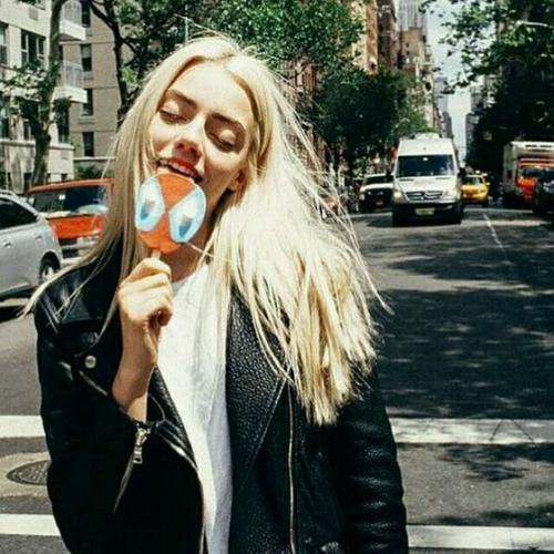 6686体育高级作者Ivy