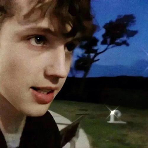 6686体育签约作者Kai