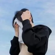 6686体育铜牌作者豆蔻少女