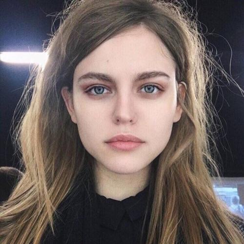 6686体育合作伙伴Alfie