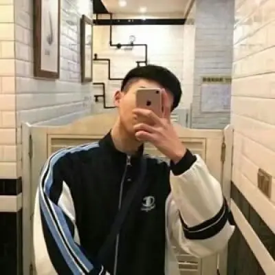 6686体育首席作者Betty