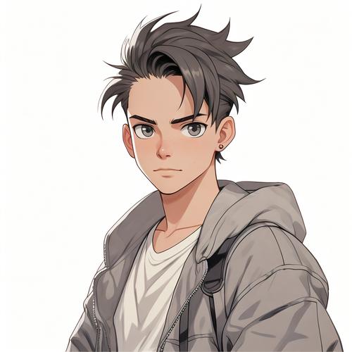 6686体育签约作者Carmen