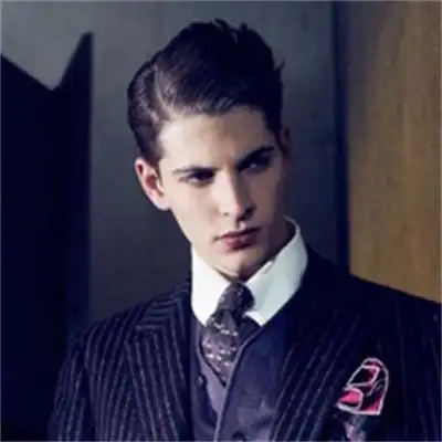 6686体育签约作者Emilia