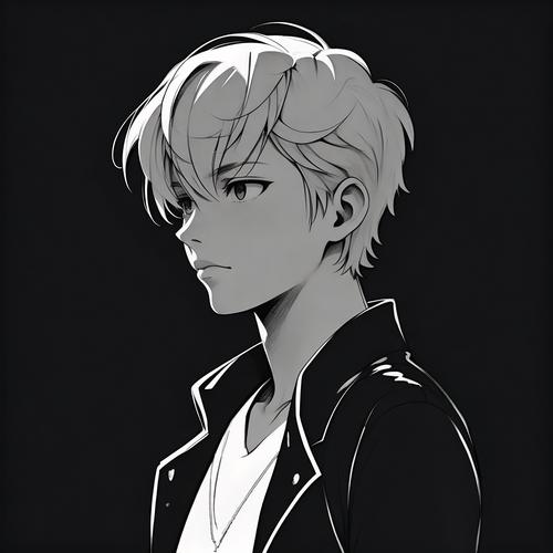 6686体育铜牌作者Bella