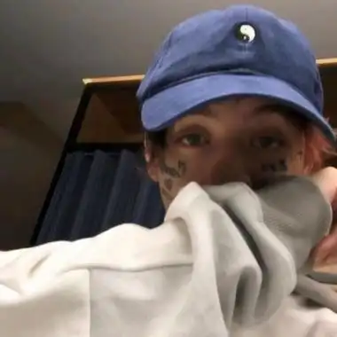 6686体育首席作者Bonnie