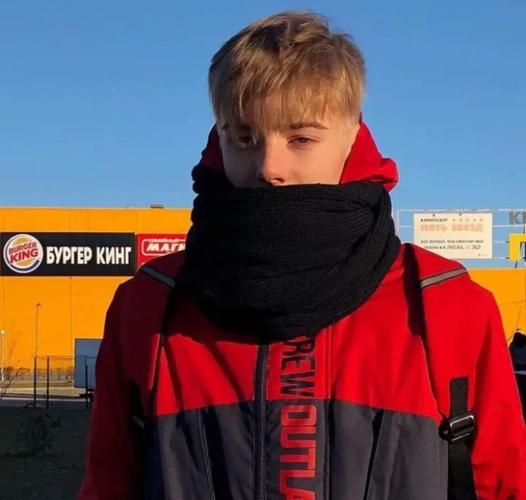 6686体育银牌作者为你等待