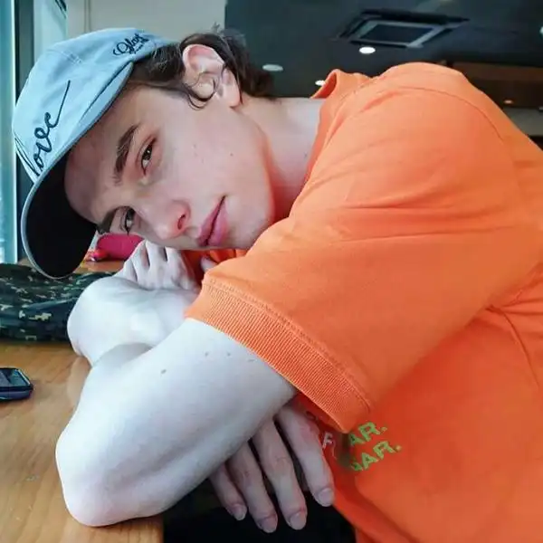 6686体育高级作者Albert