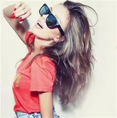 6686体育初级作者Giselle