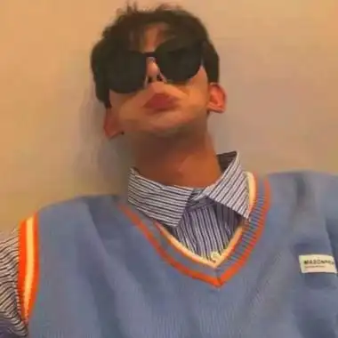 6686体育金牌作者Evan