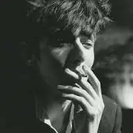 6686体育签约作者Nyla