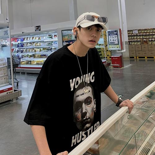 6686体育海外作者Faye