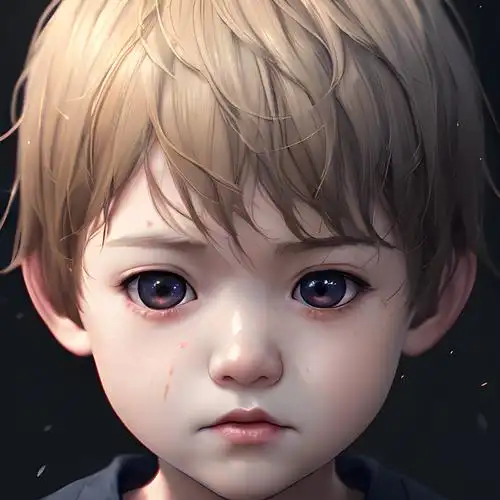 6686体育中级作者Lilly