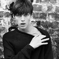 6686体育银牌作者Cliff