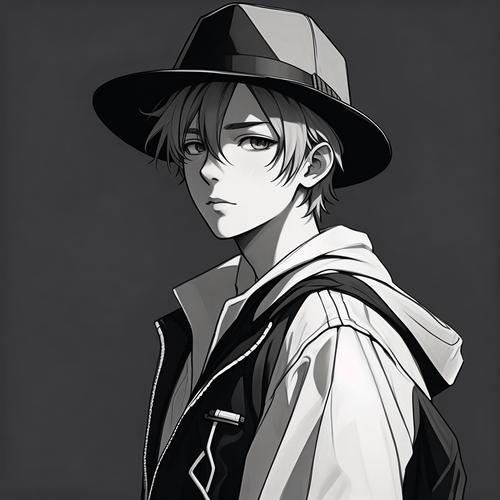 6686体育合作伙伴Leah