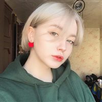 6686体育钻石作者给脸别傲