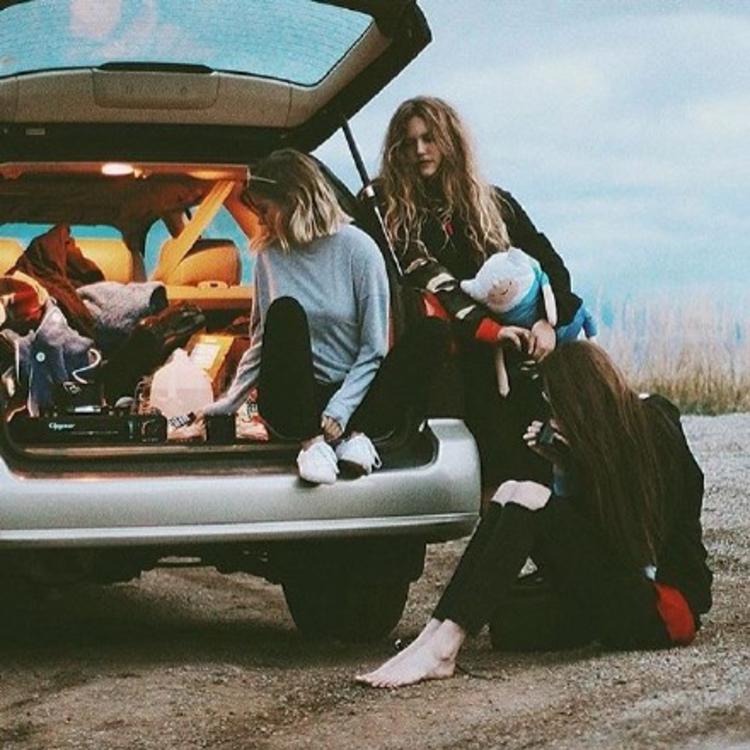 6686体育铜牌作者Giselle