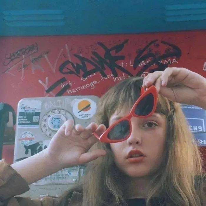 6686体育银牌作者Isaac