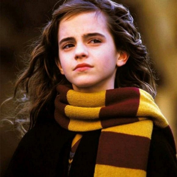 6686体育特邀作者Irene