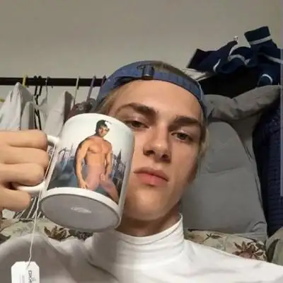 6686体育官方作者Maximus