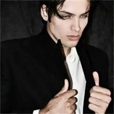 6686体育官方作者Opal