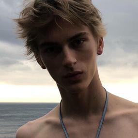 6686体育高级作者Yvonne