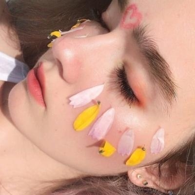 6686体育海外作者Chloe