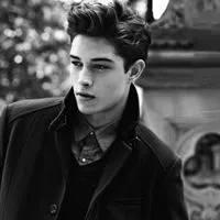 6686体育中级作者Spencer