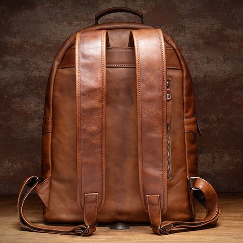 6686体育高级作者满身清净