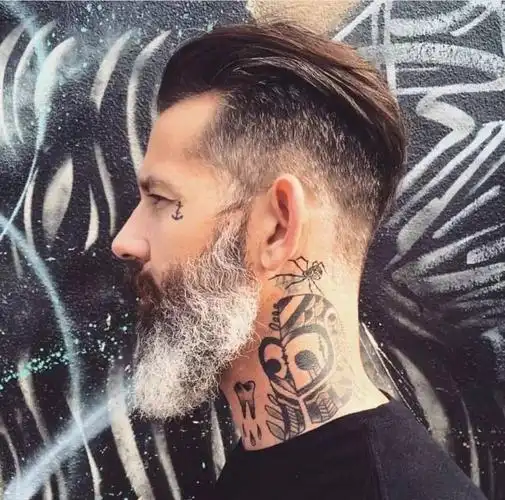 6686体育初级作者Naomi