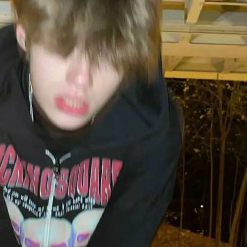 6686体育合作伙伴Lance