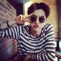 6686体育官方作者Yvette