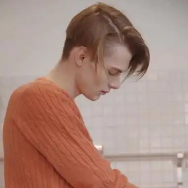 6686体育初级作者Sophia