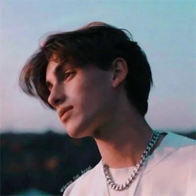 6686体育首席作者Harriet