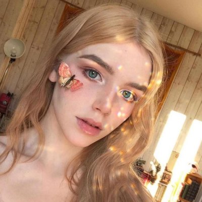 6686体育钻石作者Flynn