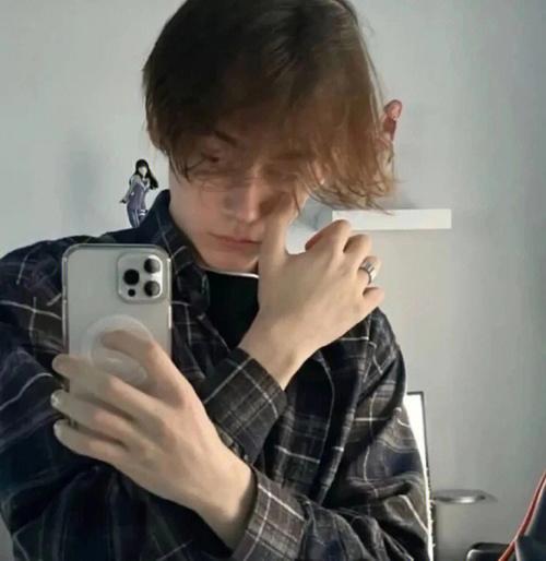 6686体育签约作者Ethan