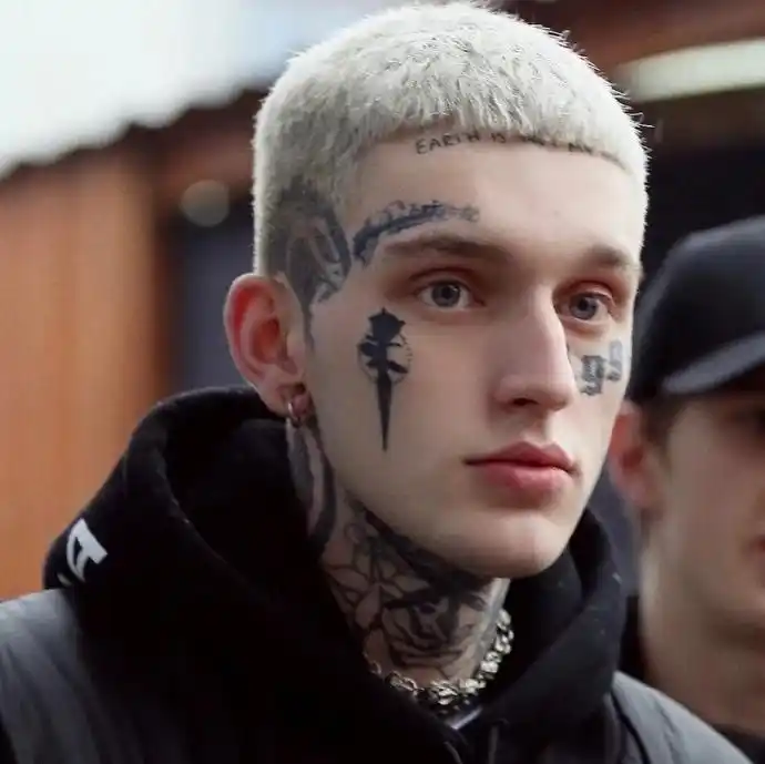 6686体育海外作者风中追风