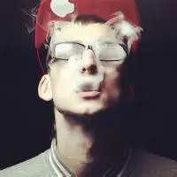 6686体育钻石作者心上人