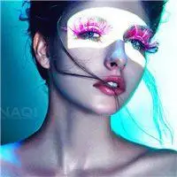 6686体育中级作者Neil