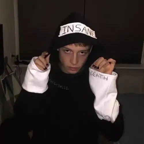 6686体育海外作者Henry