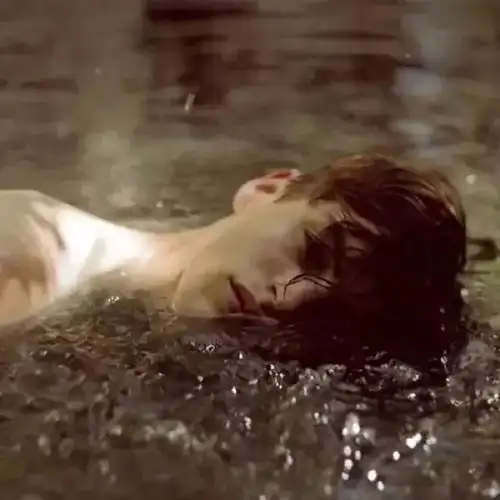 6686体育银牌作者Xander