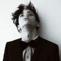 6686体育合作伙伴Bonita