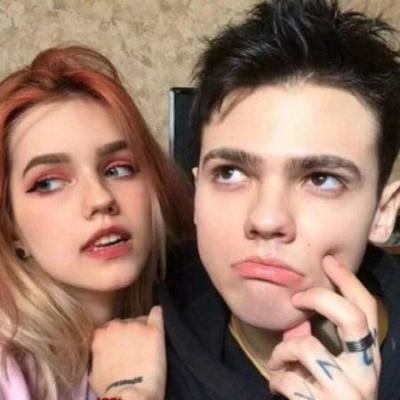 6686体育中级作者等闲谈笑