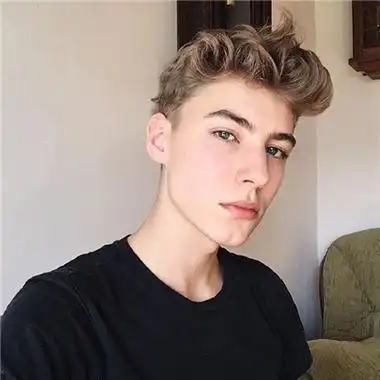 6686体育银牌作者瑾沫流年