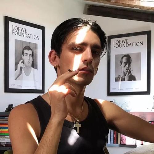 6686体育初级作者落安言