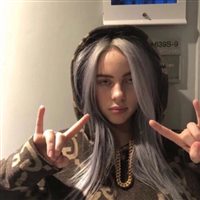 6686体育中级作者Zachary